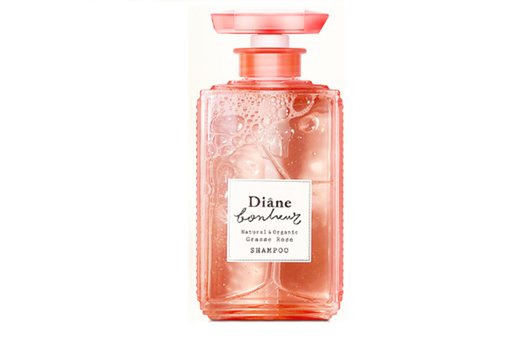 Шампунь / Шампунь-мыло Unisex Moist Diane
Шампунь / Шампунь-мыло Unisex Moist Diane