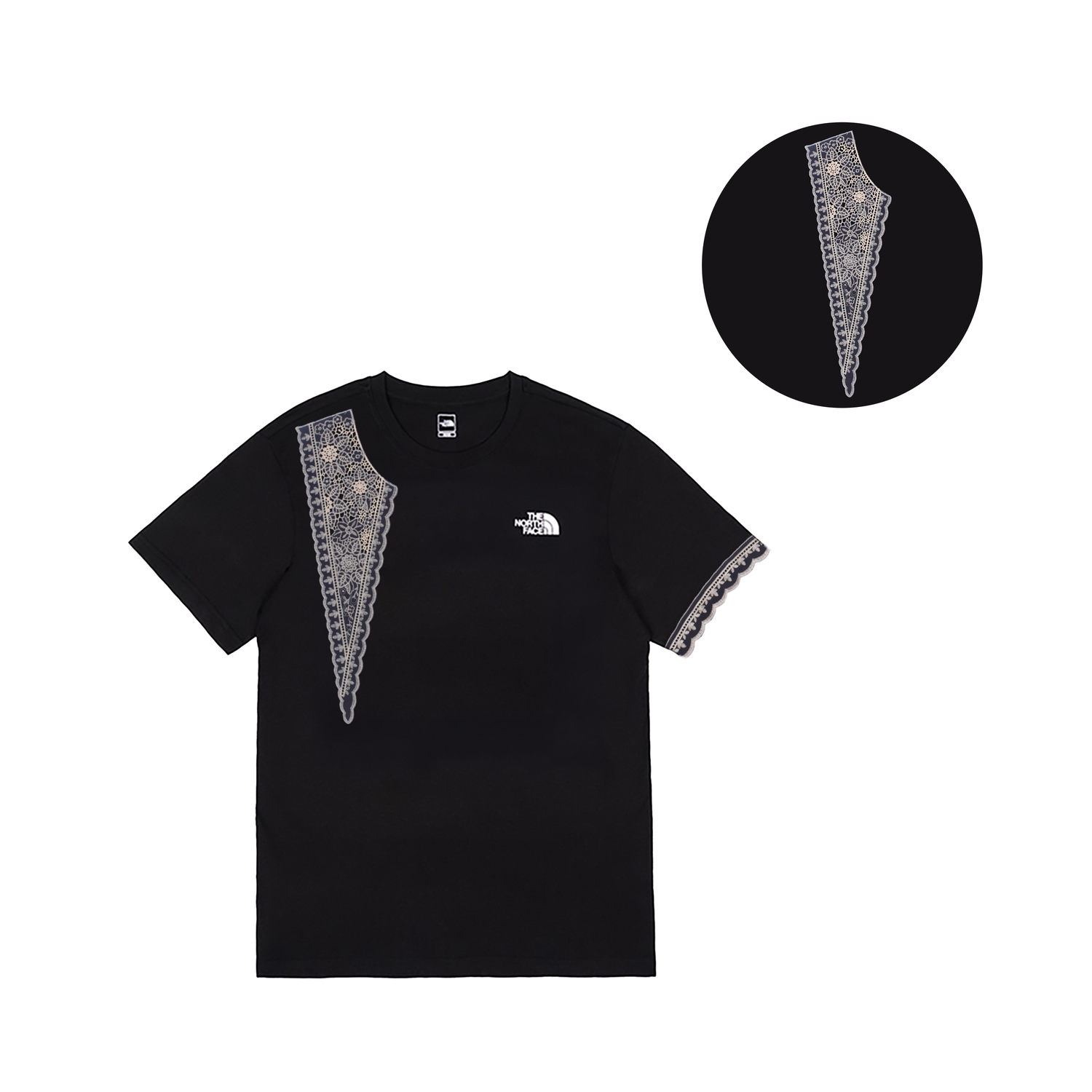 THE NORTH FACE Футболка мужская черная, Черный, THE NORTH FACE Футболка мужская черная
THE NORTH FACE Футболка мужская черная, Черный, THE NORTH FACE Футболка мужская черная