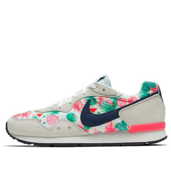 Кроссовки Venture Runner Nike, серый
Кроссовки Venture Runner Nike, серый