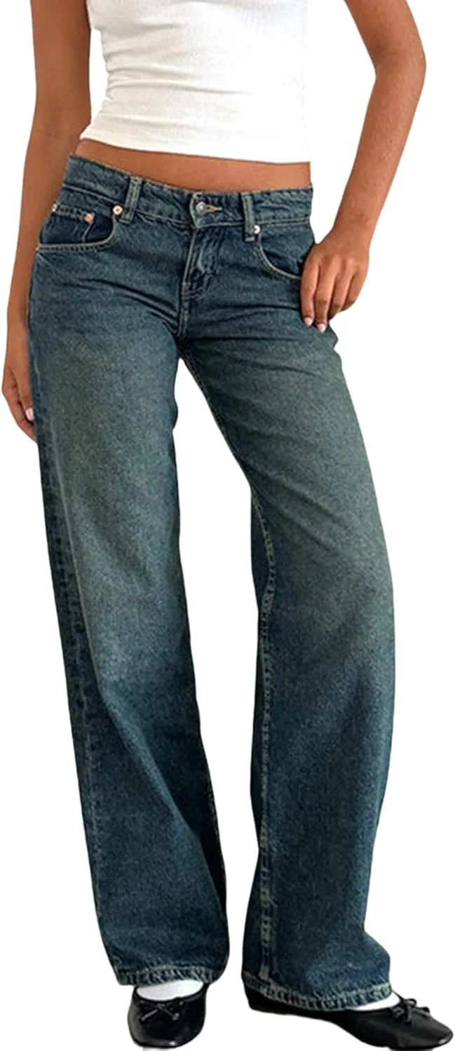 Женские джинсы low rise
Женские джинсы low rise