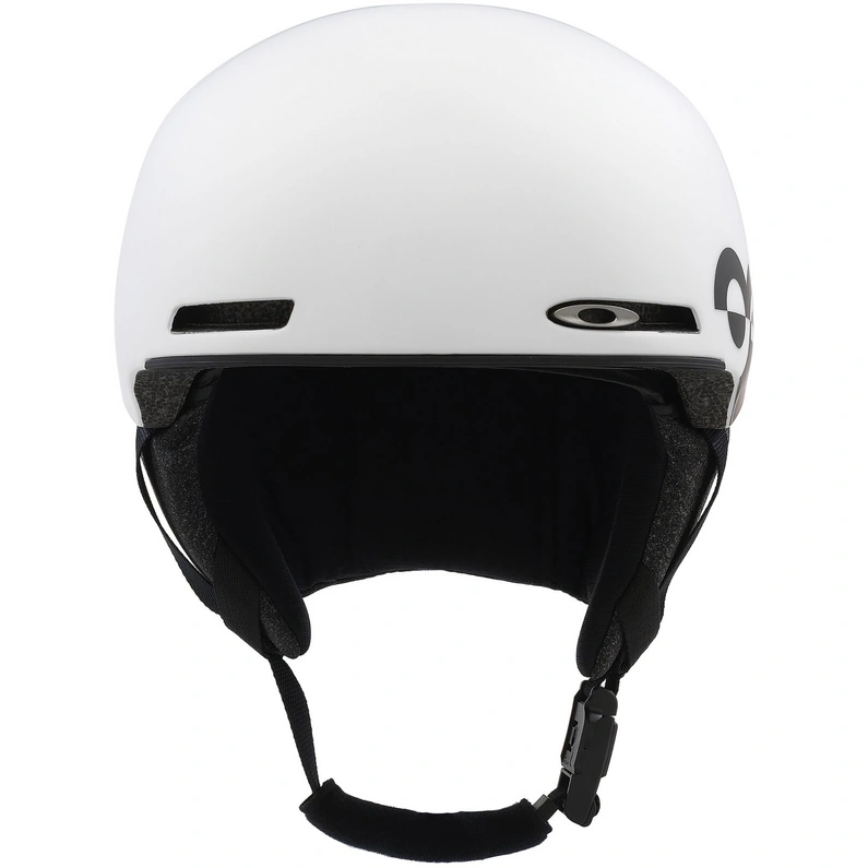 Детский горнолыжный шлем мод 1 Oakley, dark brush
Детский горнолыжный шлем мод 1 Oakley, dark brush