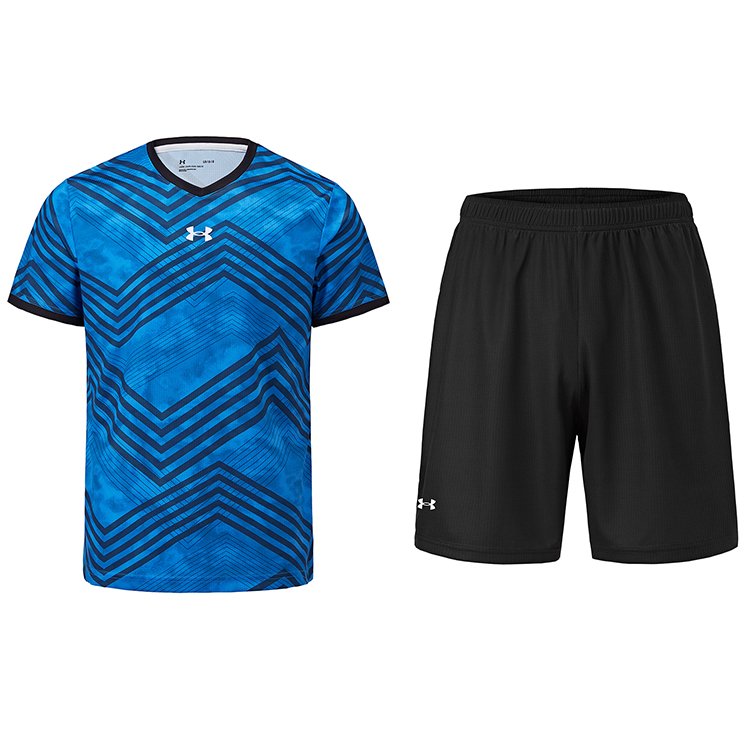 Повседневная спортивная одежда унисекс Under Armour
Повседневная спортивная одежда унисекс Under Armour