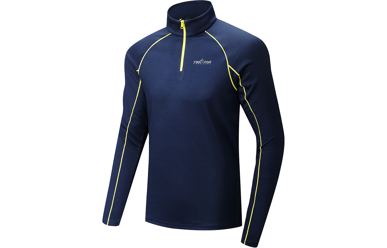 Футболка унисекс tectop, 36TX чистый белый
Футболка унисекс tectop, 36TX чистый белый