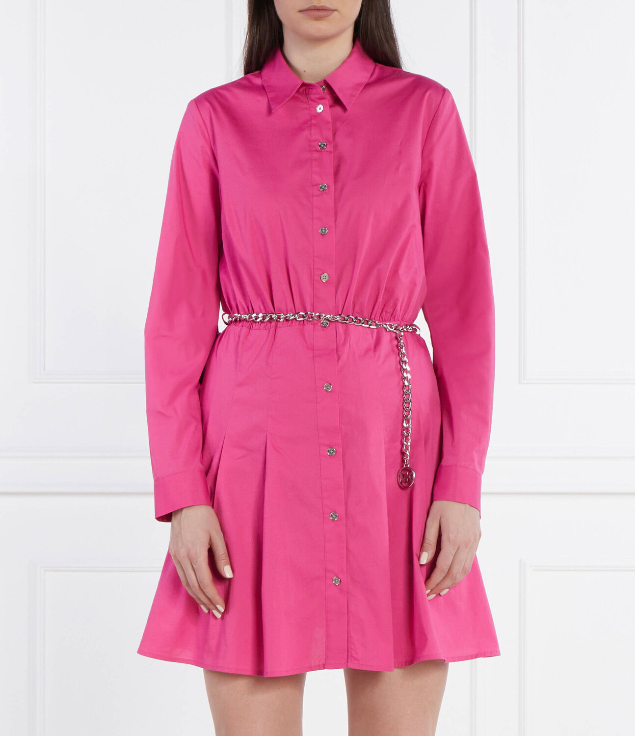 Платье Michael Kors, фуксия
Платье Michael Kors, фуксия