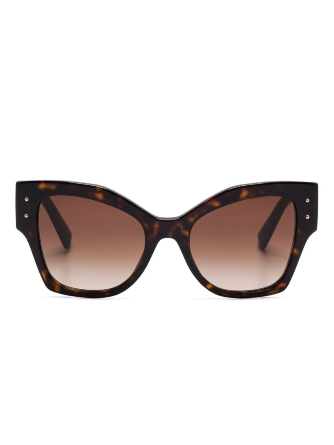 Dolce & Gabbana Eyewear солнцезащитные очки DG4478, коричневый
Dolce & Gabbana Eyewear солнцезащитные очки DG4478, коричневый