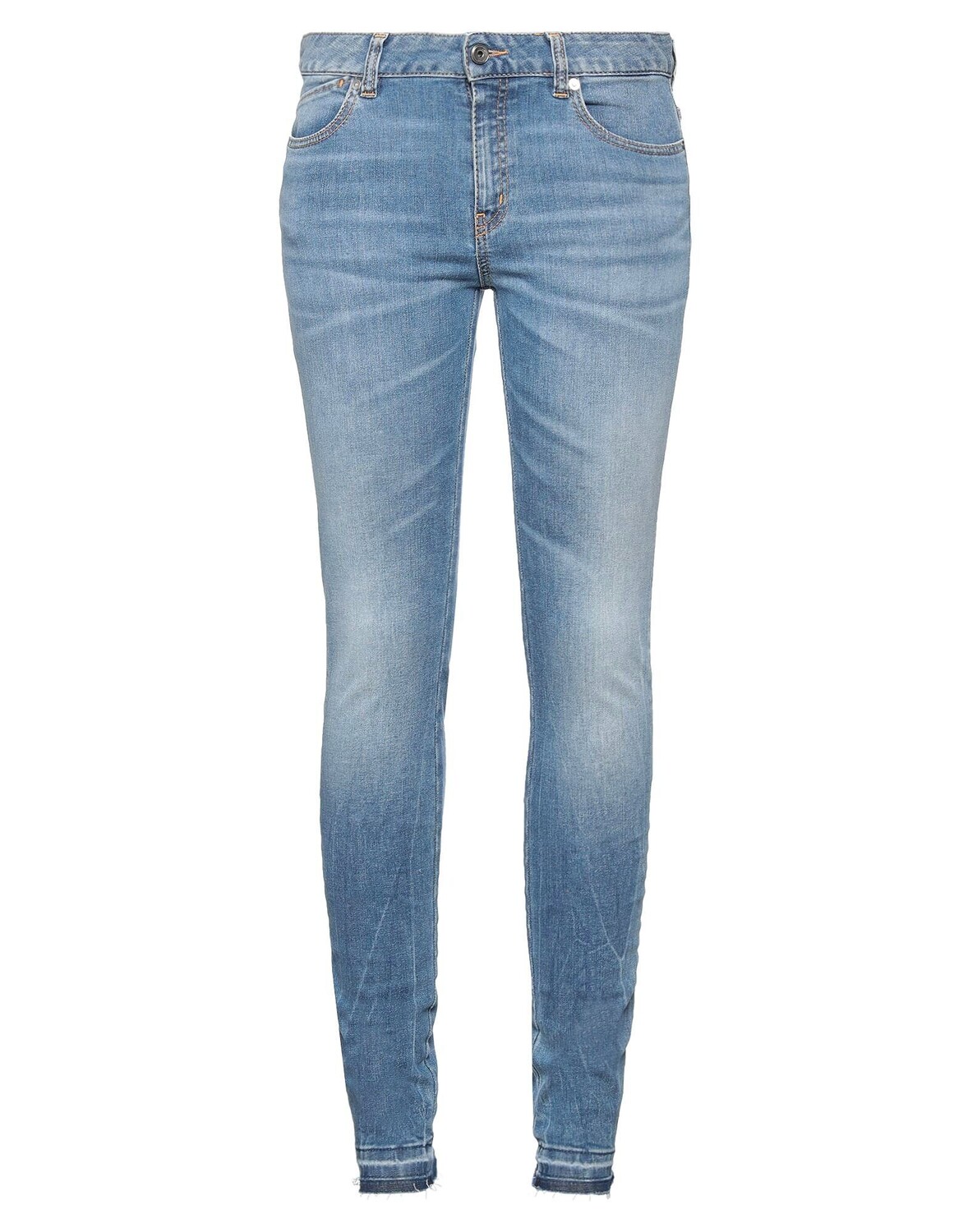 Джинсы Roberto Cavalli, синий
Джинсы Roberto Cavalli, синий