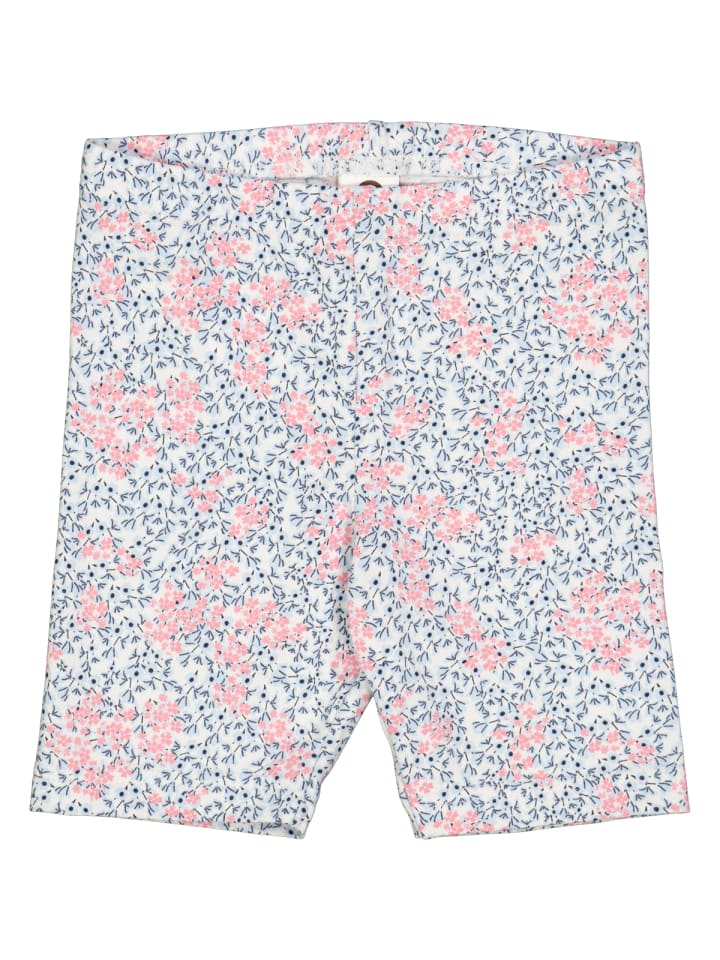 Леггинсы müsli, цвет cream/bubblegum/nblue
Леггинсы müsli, цвет cream/bubblegum/nblue