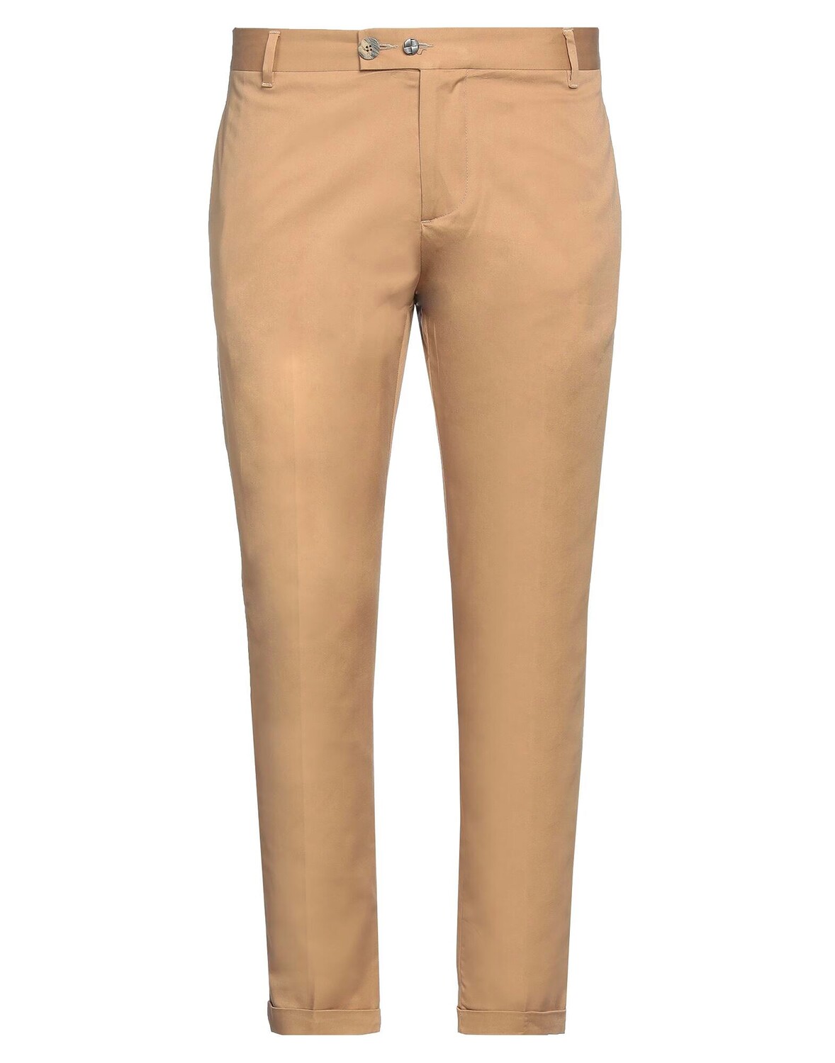 Брюки Neill Katter, бежевый
Брюки Neill Katter, бежевый