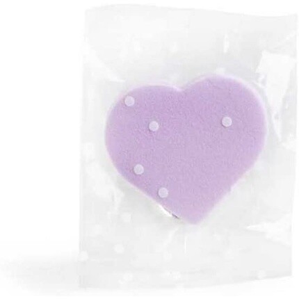 Спонж для макияжа 5200Ho, Idc, Зеленый, Спонж для макияжа 5200Ho, Idc
Спонж для макияжа 5200Ho, Idc, Зеленый, Спонж для макияжа 5200Ho, Idc