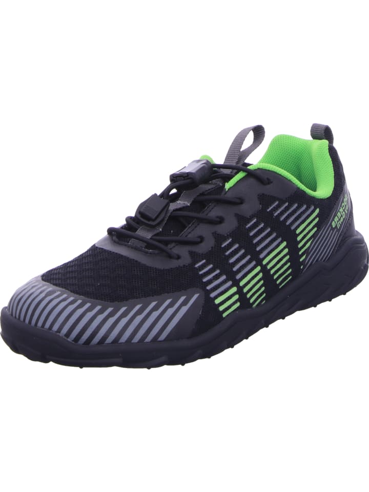 Тапочки Dockers by Gerli, черный
Тапочки Dockers by Gerli, черный