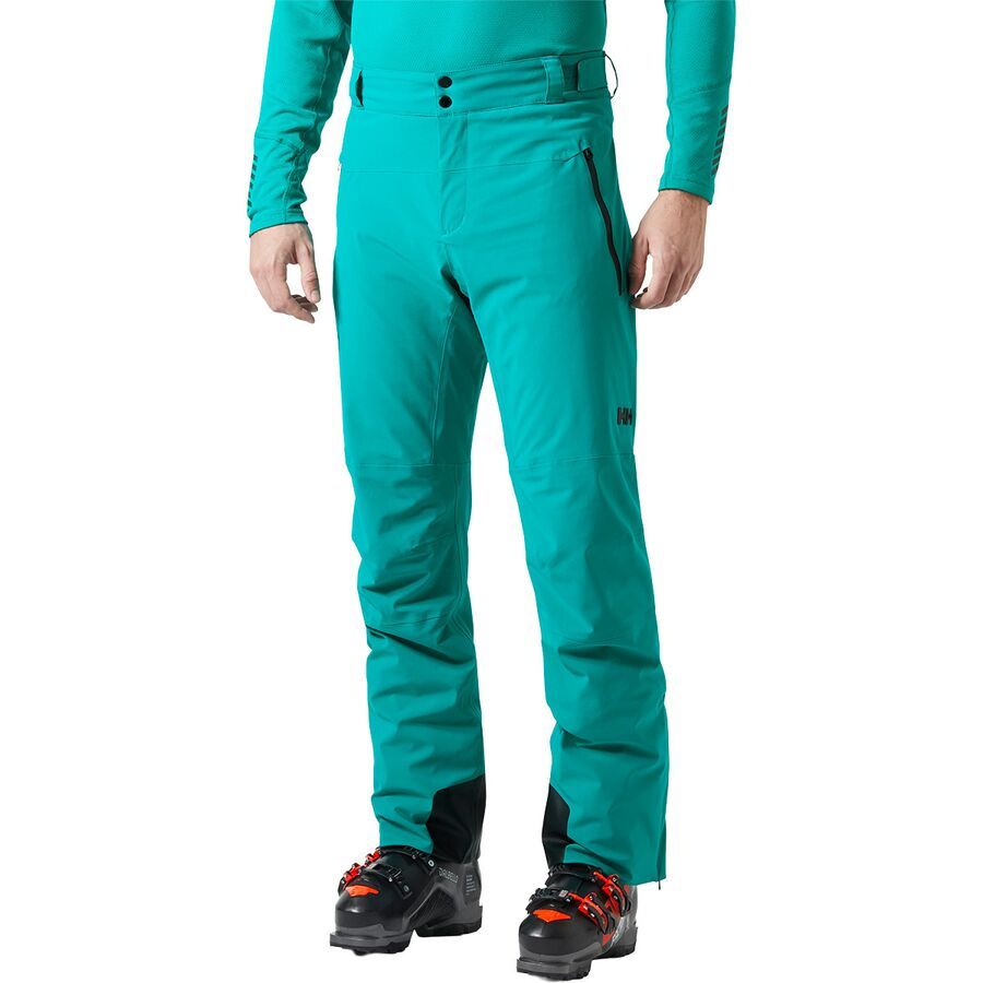 Брюки Helly Hansen Alpha Lifaloft Helly Hansen, Signal Green
Брюки Helly Hansen Alpha Lifaloft Helly Hansen, Signal Green
