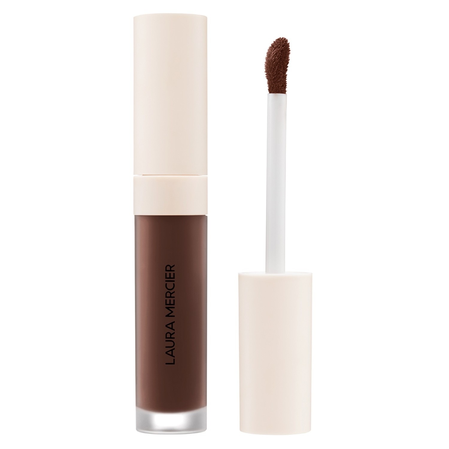 Корректор real flawless concealer 7n1 Laura Mercier, 6n1, объем 5.4 мл
Корректор real flawless concealer 7n1 Laura Mercier, 6n1, объем 5.4 мл