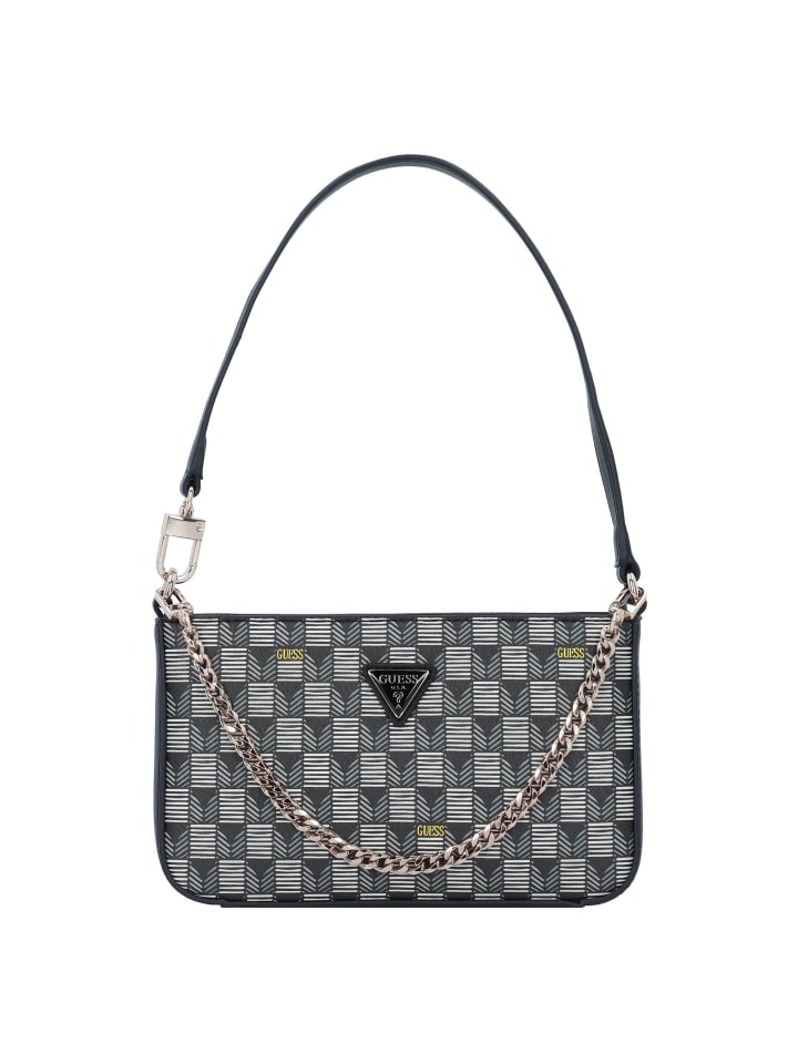 Сумка через плечо Guess
Сумка через плечо Guess