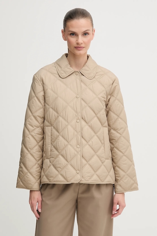 Куртка Gant, бежевый
Куртка Gant, бежевый