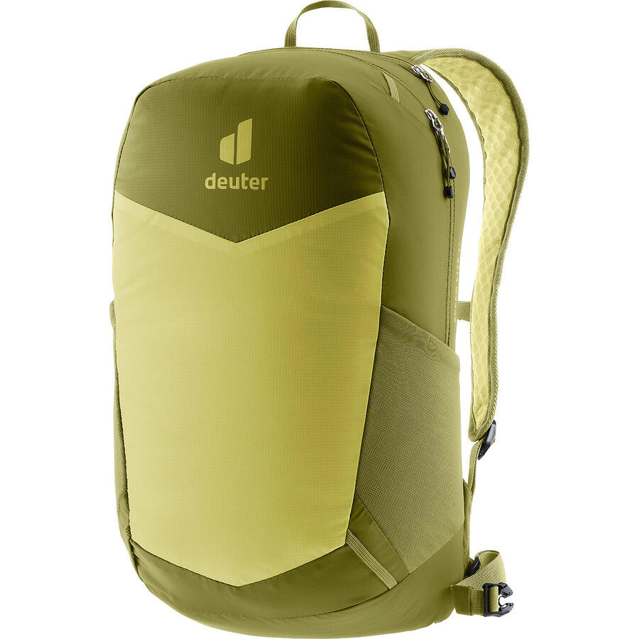 DEUTER Походный рюкзак Speed Lite 17
DEUTER Походный рюкзак Speed Lite 17