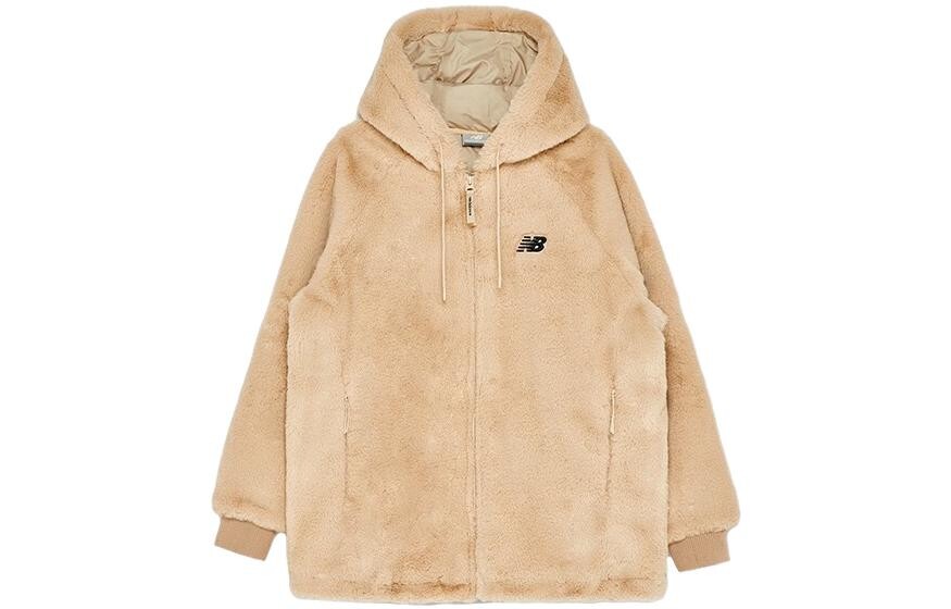 Женская куртка New Balance, цвет Khaki, Хаки, Женская куртка New Balance, цвет Khaki
Женская куртка New Balance, цвет Khaki, Хаки, Женская куртка New Balance, цвет Khaki