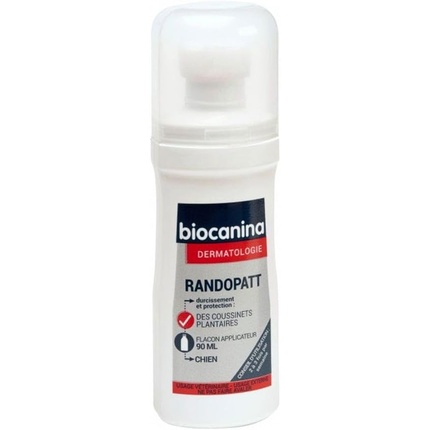 Рандопатт 90мл Biocanina
Рандопатт 90мл Biocanina