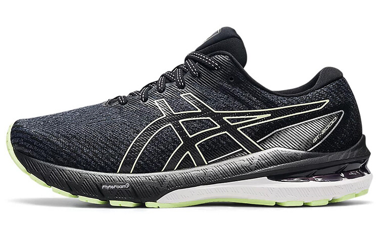 Кроссовки Asics GT-2000 10 Женские
Кроссовки Asics GT-2000 10 Женские