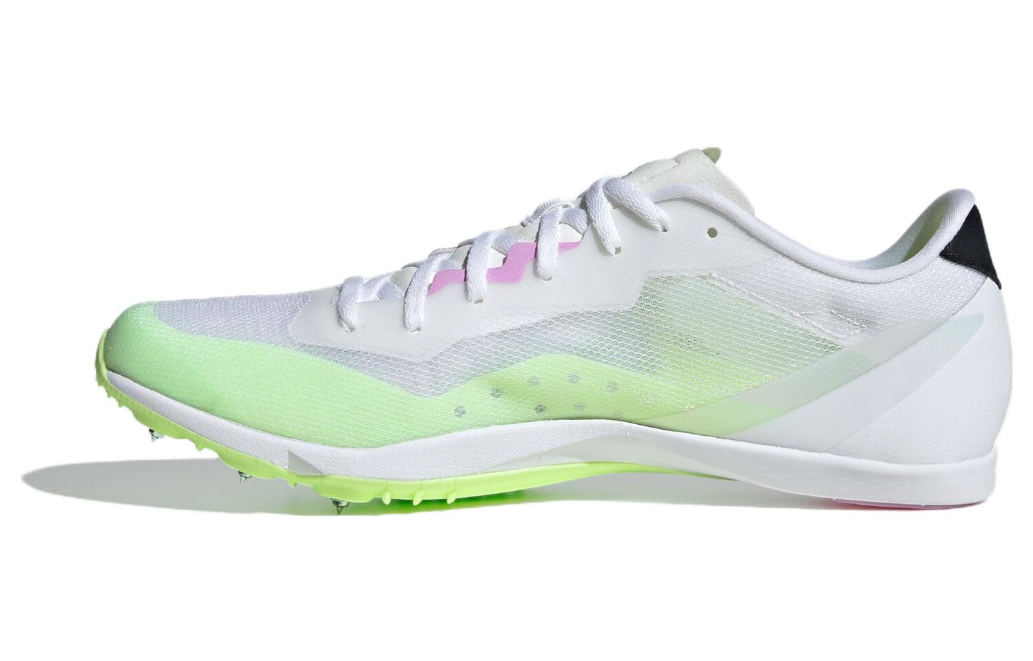 Adidas originals Кроссовки унисекс, Green, Зеленый, Adidas originals Кроссовки унисекс, Green 
Adidas originals Кроссовки унисекс, Green, Зеленый, Adidas originals Кроссовки унисекс, Green