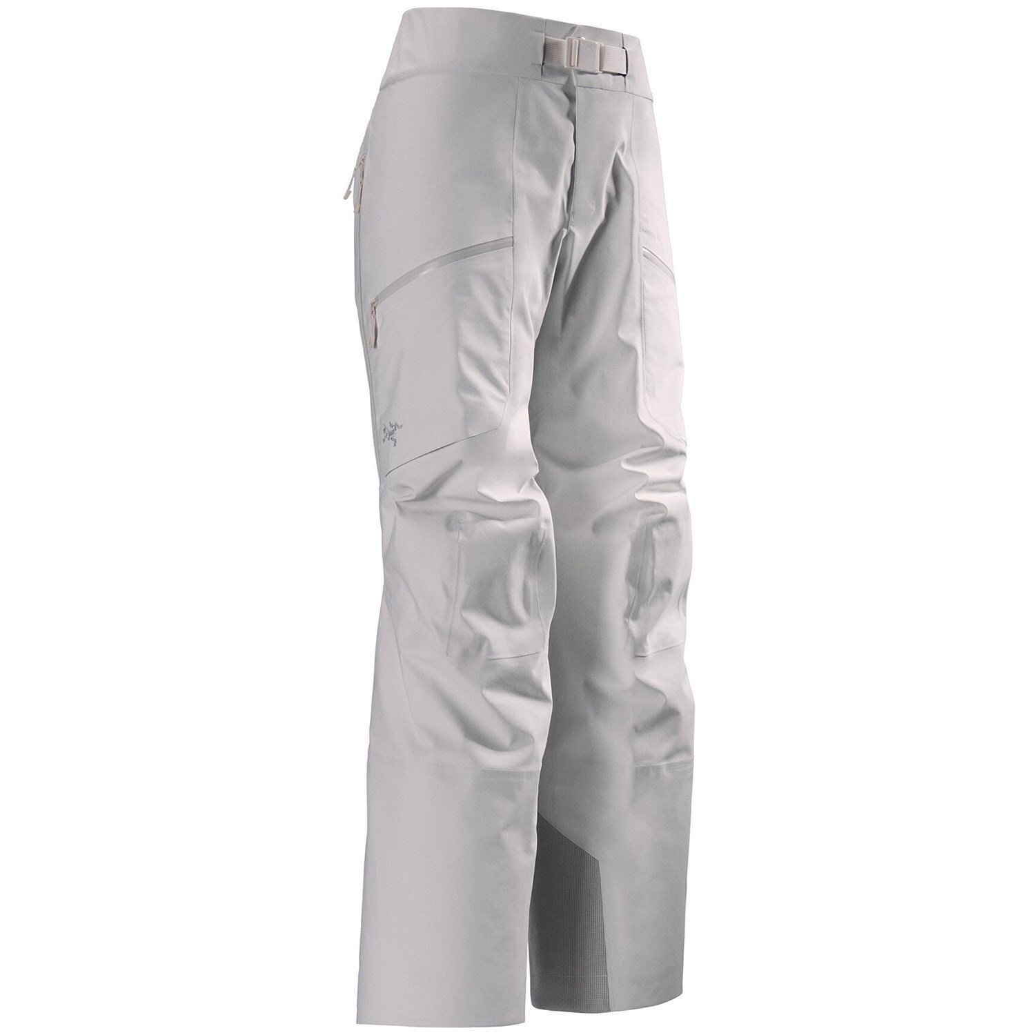 Брюки Arc'teryx Sentinel, цвет Arctic Silk
Брюки Arc'teryx Sentinel, цвет Arctic Silk