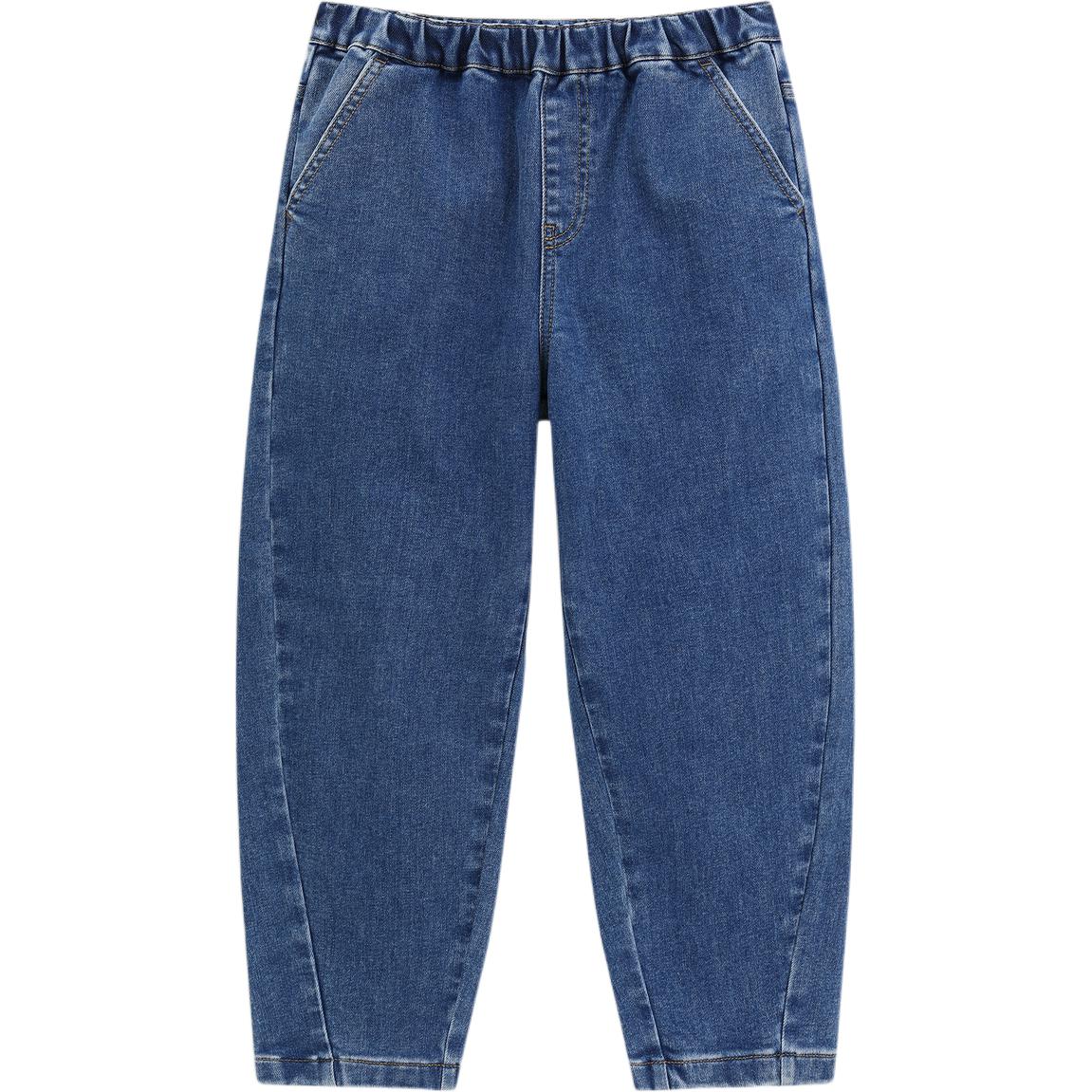 Детские джинсы GAP, Medium Washed
Детские джинсы GAP, Medium Washed