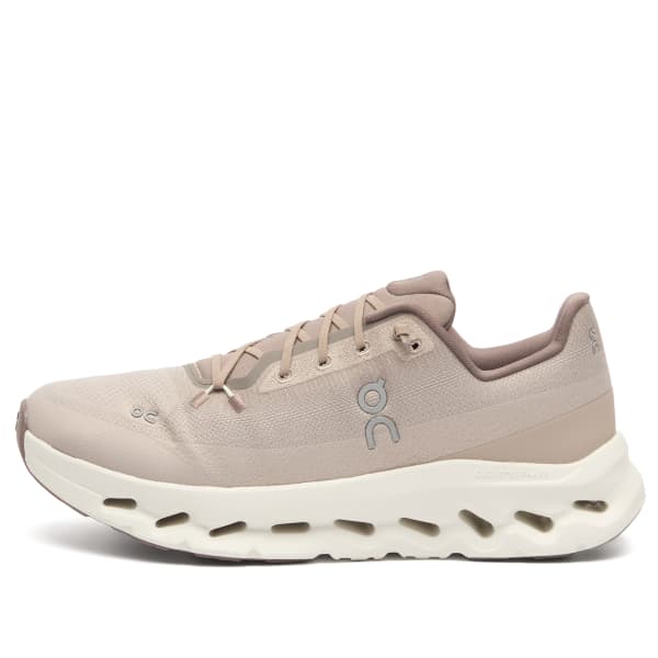 Кроссовки Cloudtilt On, Cinder & Fog
Кроссовки Cloudtilt On, Cinder & Fog