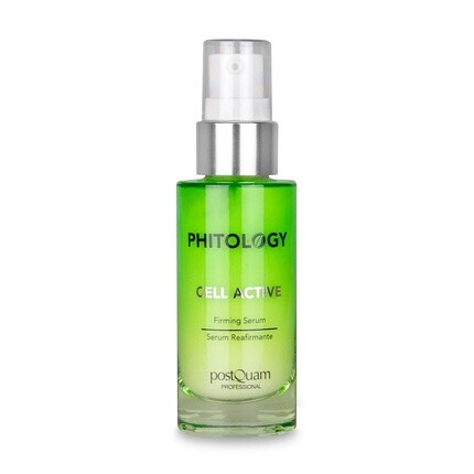 Postquam Bio Phytoology Укрепляющая сыворотка 30 мл, Phitology Botanic
Postquam Bio Phytoology Укрепляющая сыворотка 30 мл, Phitology Botanic