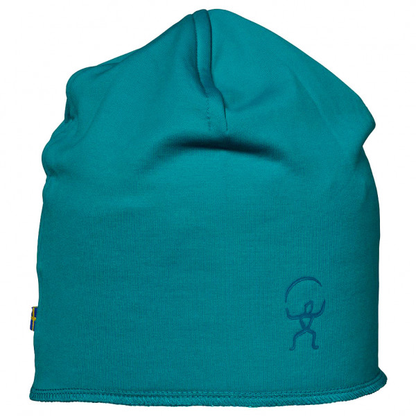 Детская шапочка-панда Isbjörn, зеленый
Детская шапочка-панда Isbjörn, зеленый