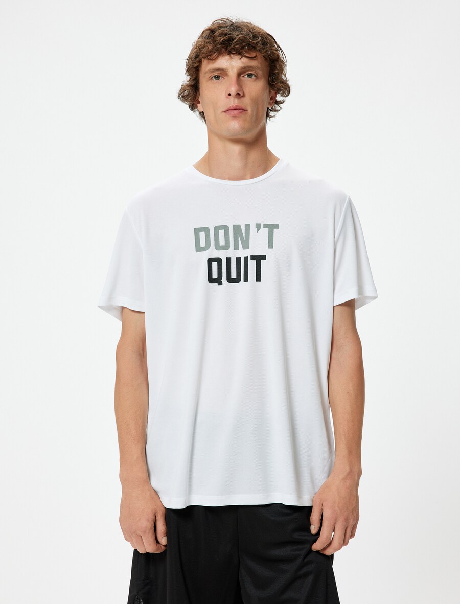 Рубашка Koton, белый
Рубашка Koton, белый