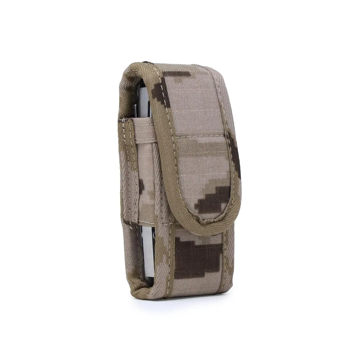 Многофункциональный инструмент Altus, бежевый/коричневый
Многофункциональный инструмент Altus, бежевый/коричневый