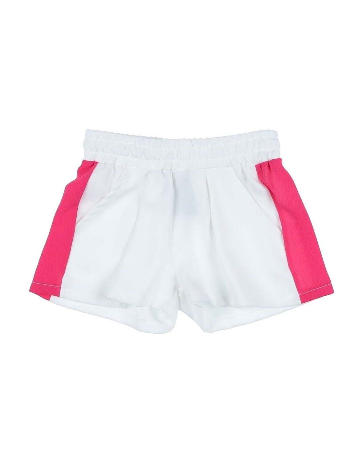 Шорты Naïce, белый 
Шорты Naïce, белый