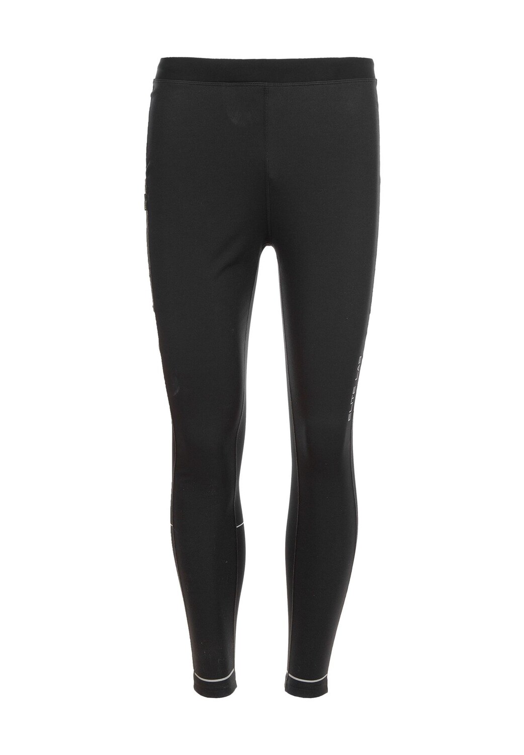 Тайтсы Run Elite X1 с защитными ветрозащитными вставками ELITE LAB, черный
Тайтсы Run Elite X1 с защитными ветрозащитными вставками ELITE LAB, черный