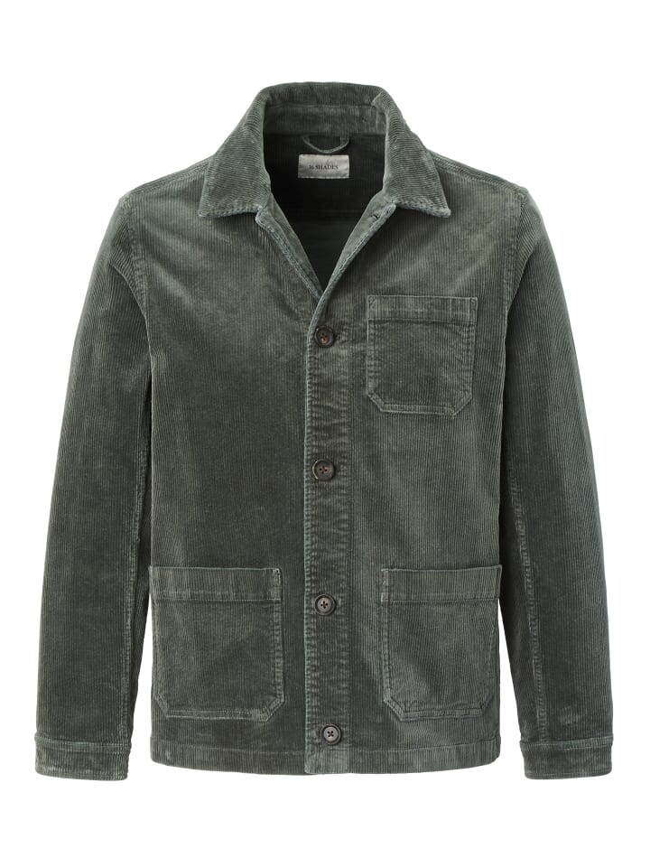 Переходная куртка redpoint, цвет dk. forrest, Красный, Переходная куртка redpoint, цвет dk. forrest
Переходная куртка redpoint, цвет dk. forrest, Красный, Переходная куртка redpoint, цвет dk. forrest