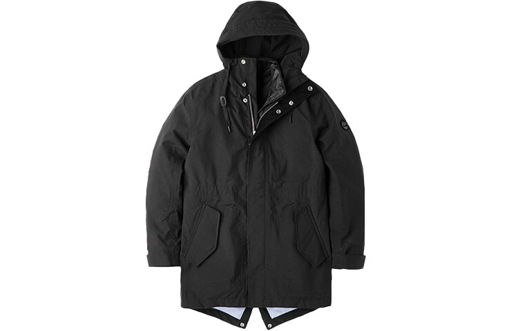 Мужская стеганая куртка Timberland, цвет Black, Черный, Мужская стеганая куртка Timberland, цвет Black
Мужская стеганая куртка Timberland, цвет Black, Черный, Мужская стеганая куртка Timberland, цвет Black