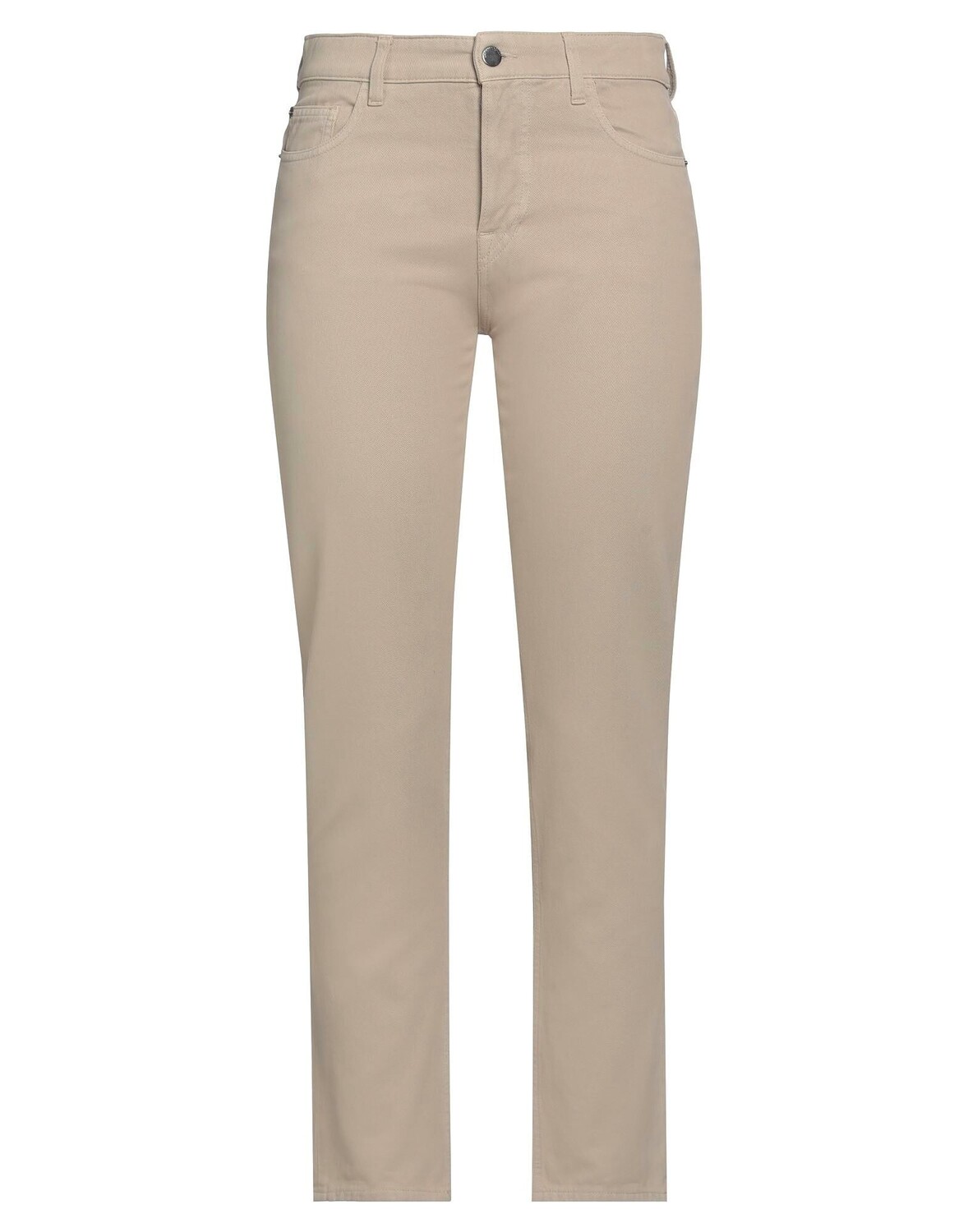 Брюки Giorgio Armani, бежевый
Брюки Giorgio Armani, бежевый