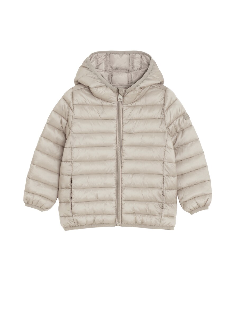 Куртка межсезонная Cool Club, Kitt
Куртка межсезонная Cool Club, Kitt