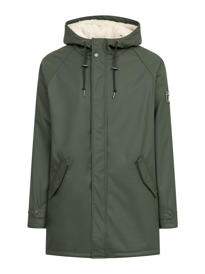 Зимняя куртка Derbe Trekholm, цвет olive/off white, Белый, Зимняя куртка Derbe Trekholm, цвет olive/off white
Зимняя куртка Derbe Trekholm, цвет olive/off white, Белый, Зимняя куртка Derbe Trekholm, цвет olive/off white