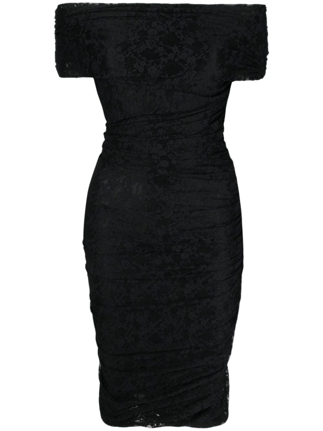 Philosophy Di Lorenzo Serafini кружевное платье миди, черный
Philosophy Di Lorenzo Serafini кружевное платье миди, черный