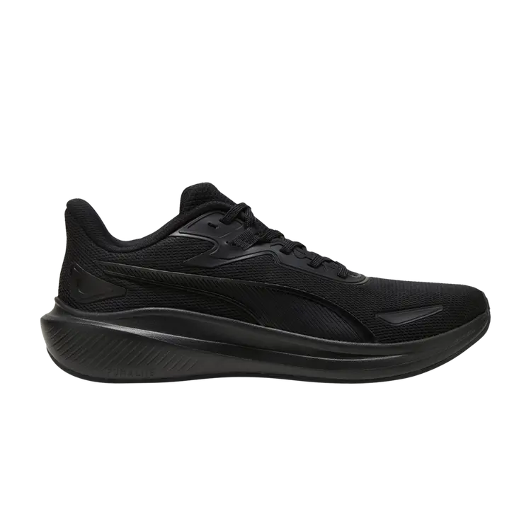 Кроссовки Skyrocket Lite, черный
Кроссовки Skyrocket Lite, черный