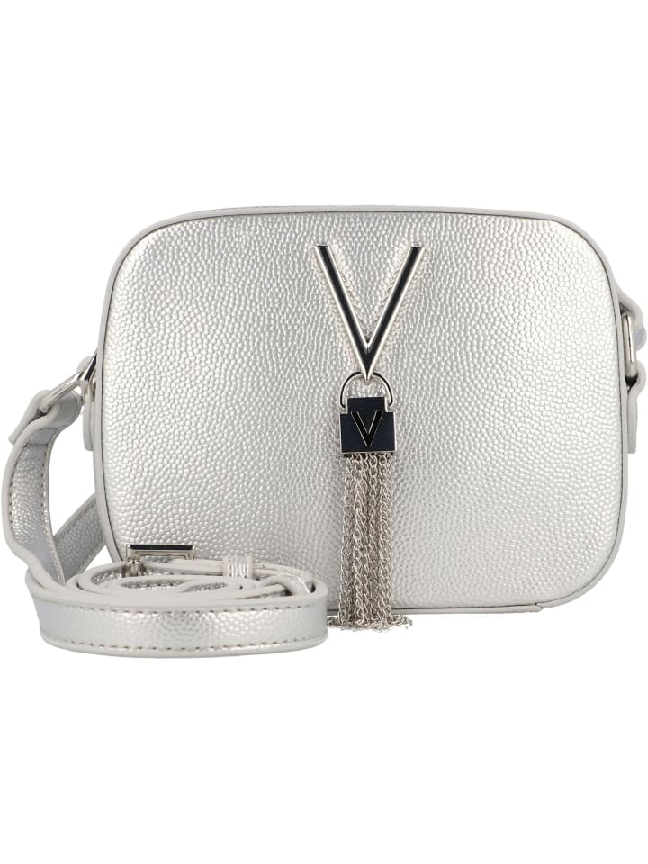 Сумка через плечо Valentino 
Сумка через плечо Valentino