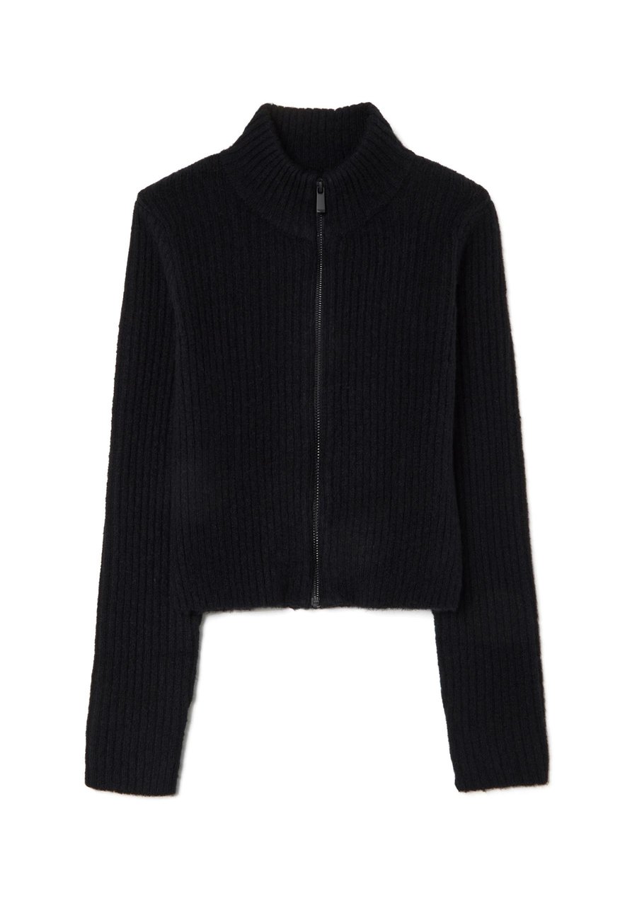 Кардиган OVS Cardigan, Black
Кардиган OVS Cardigan, Black