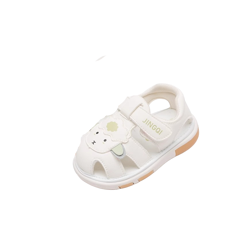 Обувь для дошкольников и носки для младенцев и малышей Jingqi, зеленый
Обувь для дошкольников и носки для младенцев и малышей Jingqi, зеленый