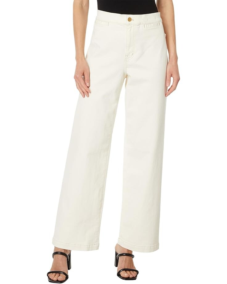 Джинсы Madewell Perefect Vintage Wide Emmet in Vintage Canvas, цвет Vintage Canvas
Джинсы Madewell Perefect Vintage Wide Emmet in Vintage Canvas, цвет Vintage Canvas