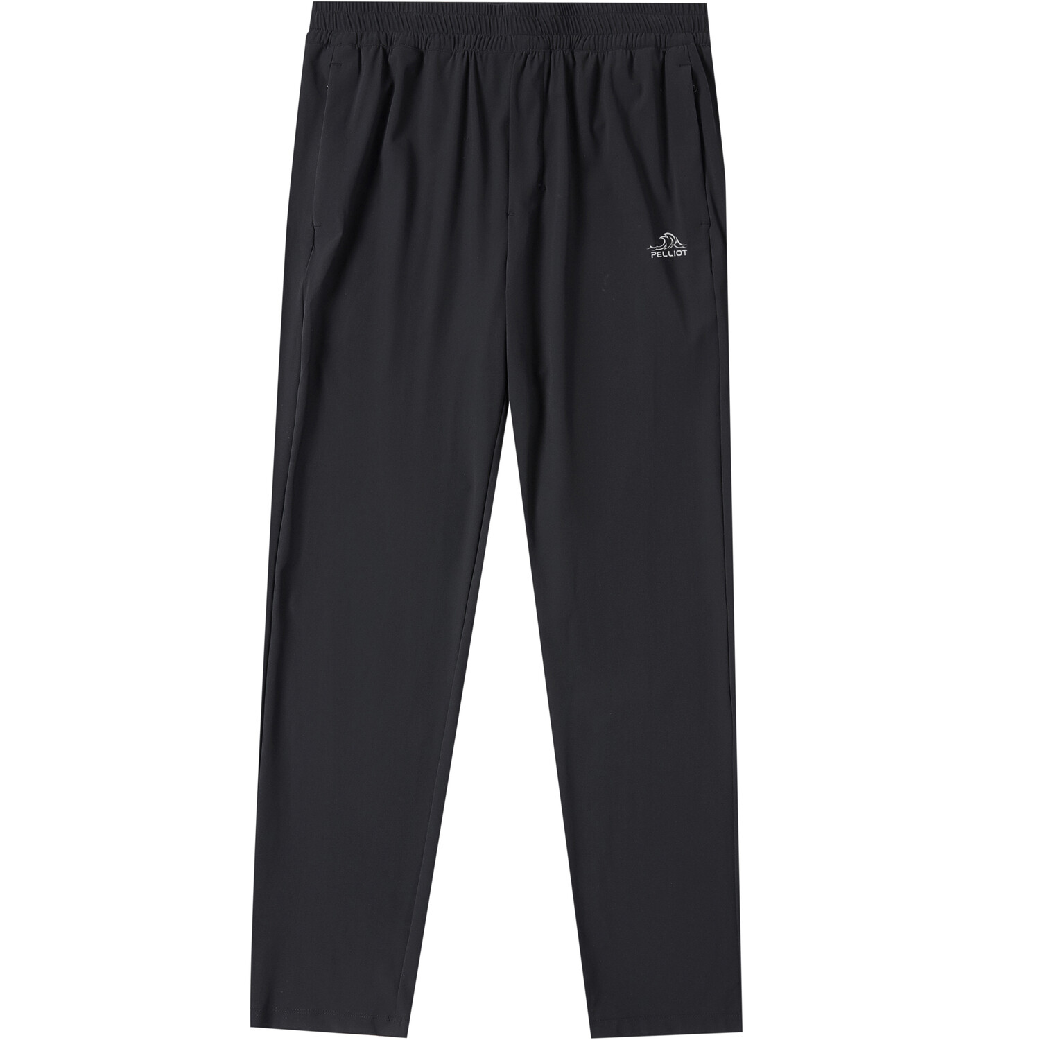 Мужские брюки-карго Birch and/PELLIOT, Темно-серый
Мужские брюки-карго Birch and/PELLIOT, Темно-серый