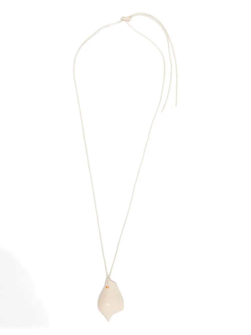 Ожерелье Sea Heaven Mayhem, нейтральный
Ожерелье Sea Heaven Mayhem, нейтральный