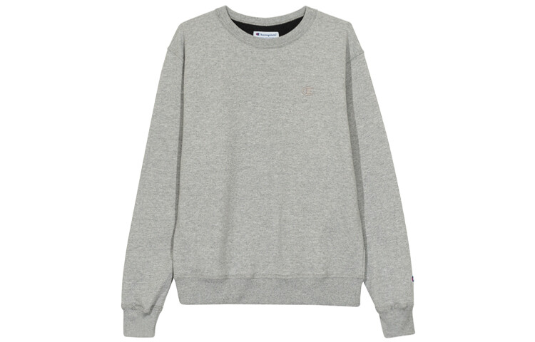 Толстовки и свитшоты унисекс Champion
Толстовки и свитшоты унисекс Champion