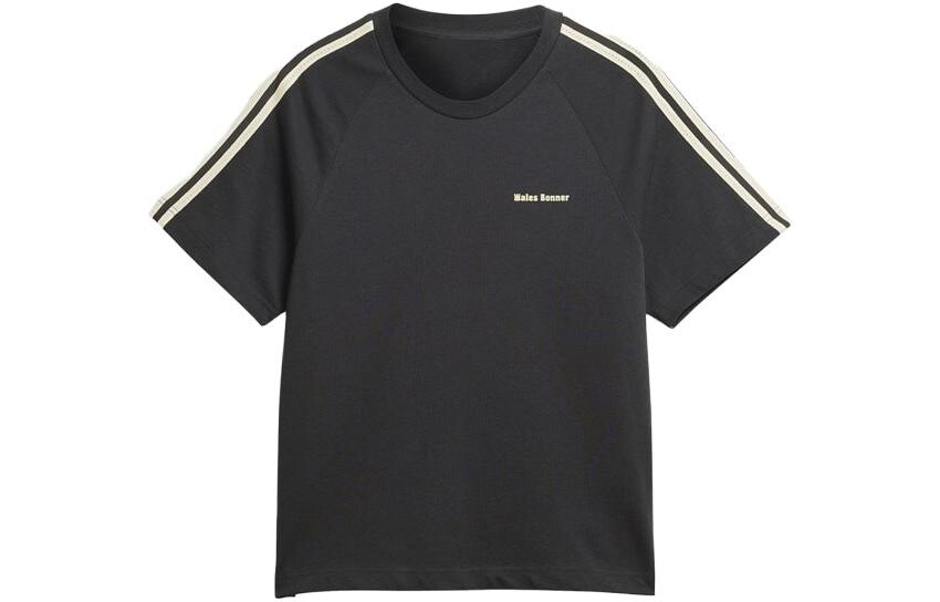 Футболка унисекс Adidas Originals, цвет Black
Футболка унисекс Adidas Originals, цвет Black