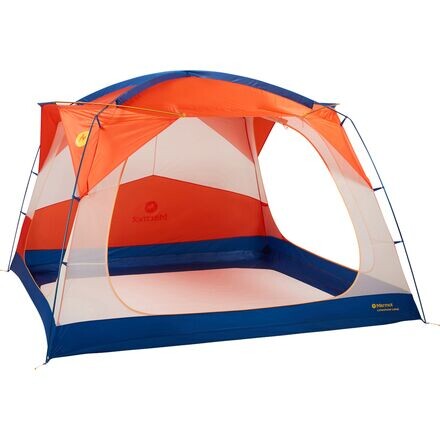 Экранная комната «Известняк Ланай» Marmot, цвет Red Sun/Dark Azure
Экранная комната «Известняк Ланай» Marmot, цвет Red Sun/Dark Azure