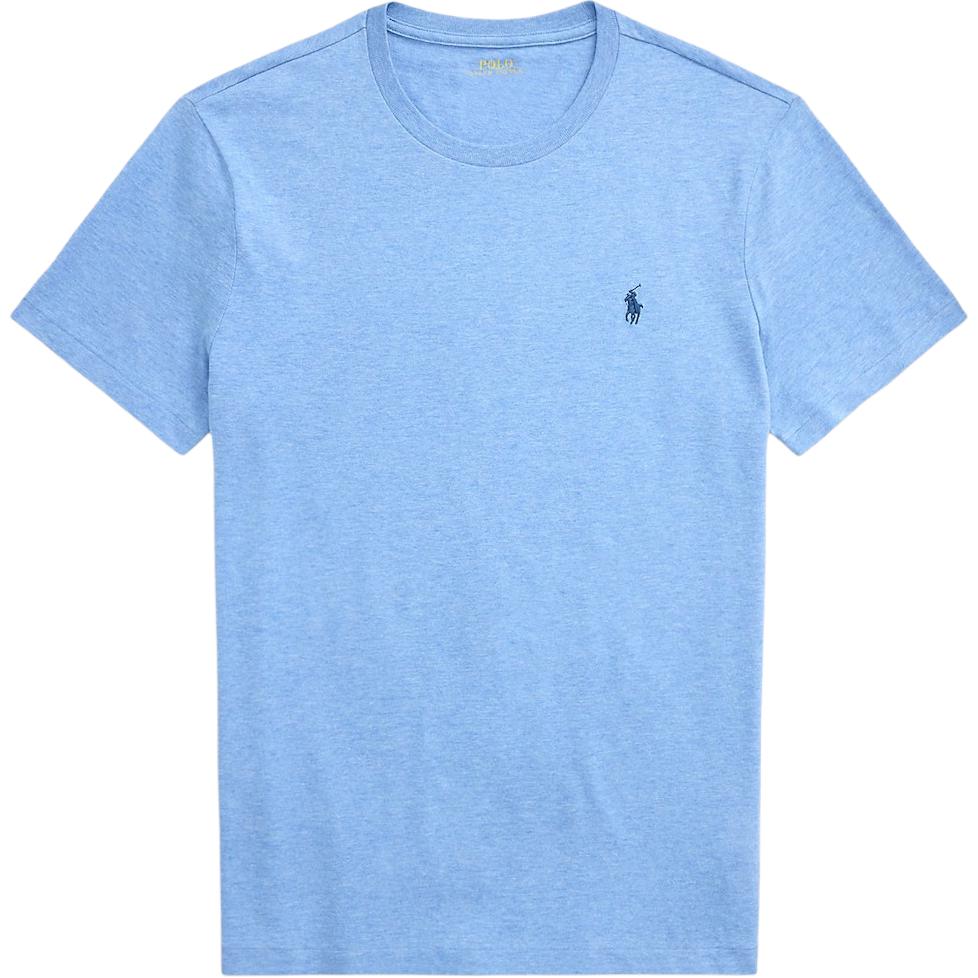 Футболка с коротким рукавом ss25 для детей Polo Ralph Lauren, синий
Футболка с коротким рукавом ss25 для детей Polo Ralph Lauren, синий