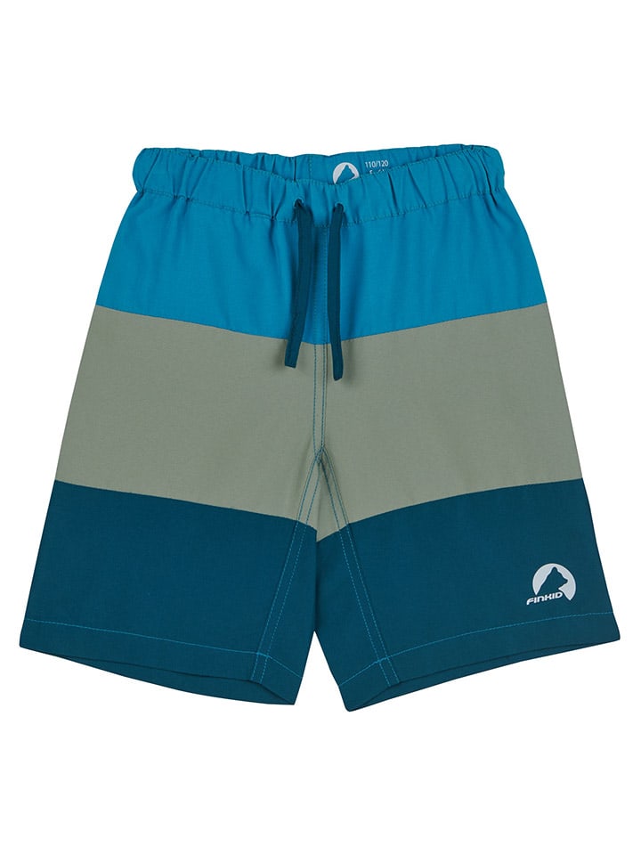 Шорты для плавания finkid
Шорты для плавания finkid